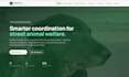 build, fix and update ai websites and web apps