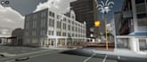 roblox map builder 3d game environment roblox 3d model for roblox studio game