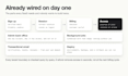 build your saas mvp in nextjs and supabase