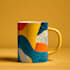 amazing mug, cup, tumbler wrap design