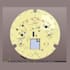 design schematic pcb for your pcb project