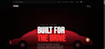 design and build a professional, high converting website