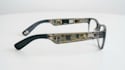 design ai smart glasses pcb and wearable electronic