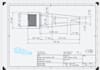 do 3d cad modeling mechanical design and 2d technical drawings