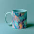 custom coffee mug design