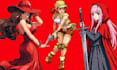 do pixel art animation pixel art character pixel sprite sheet pixel animation