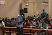 be your public speaking and confidence coach