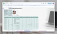 be your virtual assistant and administrative clerk