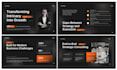create powerpoint ppt video design powerpoint template improve powerpoint