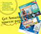 do an attractive landing page