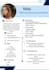 design professional modern cv  resumes