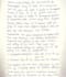 write neat handwritten notes and letters