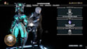be your coach at warframe