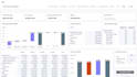 build, optimize and automate your anaplan models