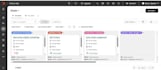 setup and configure hubspot crm setup