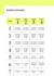 trained for physical weight training and workout plan