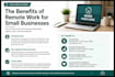 write technical articles on electrical engineering