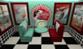 create retro low poly 3d character modeling rigging and animation in n64 ps1 psx