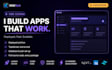 vibe code your web app mvp