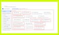 fix or setup meta pixel, capi, ga4 and server side tracking