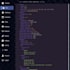 setup and configure your minecraft server