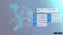 custom website development and customization