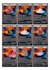 design custom collectible and trading cards