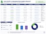 accurate data entry, web research and virtual assistance