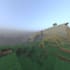 build custom minecraft map, minecraft lobby, minecraft spawn