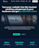 build you premium bots, websites that converts