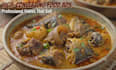 create a mouthwatering food video ad