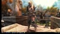 be your baldur gate iii bg3 mod developer, ck3 mod, skyrim, gmod and witcher 3