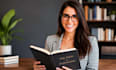 submit your book to active literary agents, write book proposal, book submission