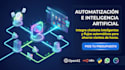 desarrollaré sitios web personalizados para negocios desarrollo web full stack