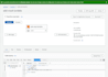 build an AWS serverless backend with lambda and API gateway