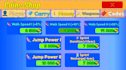 create custom modern UI designs for your roblox game