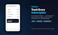 build a native android app using flutter
