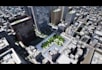 build custom realistic roblox city, roblox roleplay game environment map builder