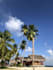 be your panama travel planner and create a custom itinerary