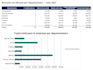 automated payroll spreadsheet in excel