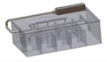 design commercial kitchen hood hvac ventilation system ductwork