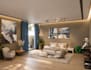 do architectural planning and rendering