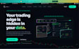 build your saas mvp web app in nextjs react and supabase