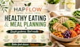 guide you toward healthy eating habits