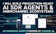 build custom full stack next js web applications and saas