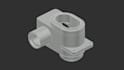 fix and optimize stl, obj, 3mf file for quick 3d printing