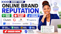 clutch goodfirm gmb capterra g2 sortlist techbemoth online reputation management