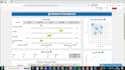 guide you with capsim simulation rounds and reports