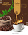 banner design for your business