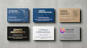 be your professional graphic designer for logo, vector tracing, and print